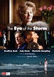 Sección visual de El foco de la tempestad - FilmAffinity