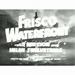 Frisco Waterfront (1935) DVD-R - Loving The Classics
