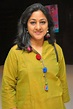Rohini (actress) Wiki, Biography, Age, Husband, Movies, Images - News Bugz