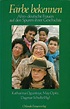 Showing Our Colors: Afro-German Women Speak Out (1986) – Black Central ...