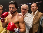 Hands of Stone Review: Boxing Film Fails to Land a Punch | Collider