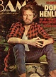 144 best images about Don Henley on Pinterest | Donald o'connor, Photo ...