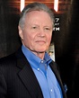 Jon Voight | Doblaje Wiki | FANDOM powered by Wikia