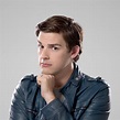 MatPat ( YouTube Star ) Bio, Age, Education, Height, Married, Son, Wife