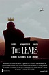 The Lears (2017) - Posters — The Movie Database (TMDb)