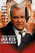 ‎Jack Reed: One of Our Own (1995) directed by Brian Dennehy • Reviews ...