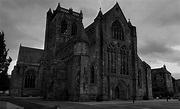 Abadía Paisley Abbey - Foto gratis en Pixabay - Pixabay