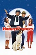 The Honeymooners (2005) - Posters — The Movie Database (TMDB)