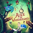 Alice im Wunderland von Lewis Carroll Hörbuch Download