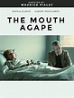 The Mouth Agape (1974)