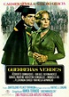 Guerreras verdes (1976) - FilmAffinity
