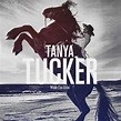 Album Review: Tanya Tucker's 'While I'm Livin' Sounds Like Nashville