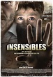 Insensibles - Película 2012 - SensaCine.com