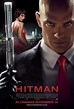 Hitman: Agente 47 / 2007 | Hitman movie, Streaming movies, Movies online