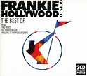 The Best Of, Frankie Goes to Hollywood | CD (album) | Muziek | bol.com