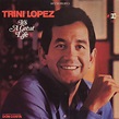 It's a Great Life - song and lyrics by Trini Lopez | Spotify
