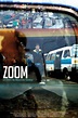 Zoom (película) - Tráiler. resumen, reparto y dónde ver. Dirigida por ...