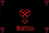 Heartless Wallpapers - Wallpaper Cave