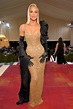 Met Gala 2022 Coverage: The Best Outfits of 2022's Met Gala