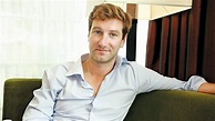 Russian Newsman Krasovsky Fired for Being Gay Speaks Out on Country ...