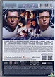 YESASIA : 鎗王 (2000) (DVD) (2020再版) (香港版) DVD - 方中信, 張 國榮, 鐳射發行 (HK ...