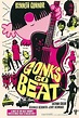 GONKS GO BEAT DVD - 1965 Movie - British Beat Vox Amps - GONKS GO BEAT