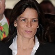 Princess Stephanie of Monaco - Princess - Biography