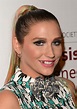 Kesha Hopes for Her Reality Show's Renewal | TV Envy