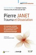 Pierre Janet : trauma et dissociation | De Boeck Supérieur