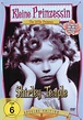 Die kleine Prinzessin - The Little Princess ( Shirley Temple Special ...