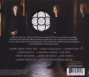 The priests album harmony - lenabasics