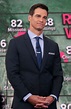 Is Rob Marciano Still on ‘GMA’? Update on Meteorologist’s Current ...