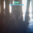 ‎Water: Cancer’s Songs - EP – Album par Birdy – Apple Music