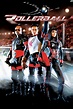 Rollerball (2002) | The Poster Database (TPDb)