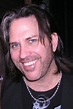 Kip Winger Photos (41 of 41) | Last.fm in 2021 | Musician, Music bands ...