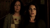 Housebound Review - IGN