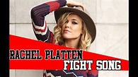 Rachel Platten - Fight Song (Legendado) - YouTube