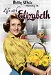 Life With Elizabeth - TheTVDB.com