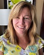 Michelle Ledoux, Counselor, Westborough, MA, 01581 | Psychology Today