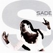 Sade – No Ordinary Love Lyrics | Genius Lyrics