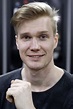 Joonas Suotamo — The Movie Database (TMDB)