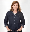 Not Just An Actress, Mare Winningham Is Also A Folk Music Force – Indie ...