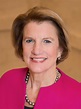 WV MetroNews Capito supports federal funding to benefit rising drug ...