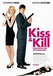 Kiss and Kill (2010) | Katherine heigl, Beziehung, Filme
