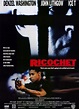 Ricochet (1991) - FilmAffinity