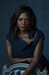 Annalise Keating | Wiki How to Get Away With Murder | Fandom