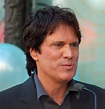 Rob Marshall - Celebrity biography, zodiac sign and famous quotes