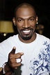 Charlie Murphy - The Boondocks Information Center