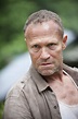 Michael Rooker