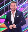 Who is Jamie O’Hara? Celebrity Big Brother star and former Tottenham ...